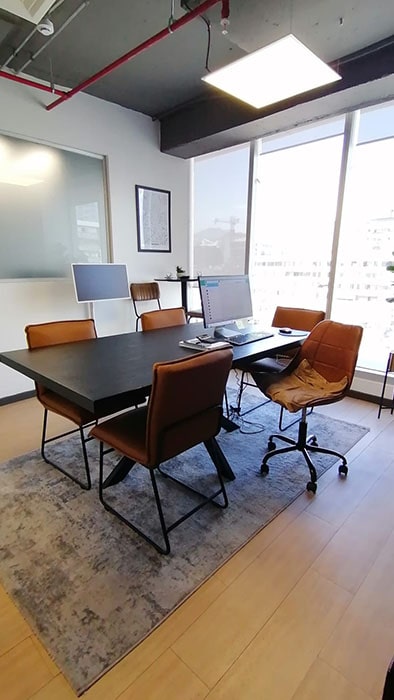 travel-selection-oficinas-10-min