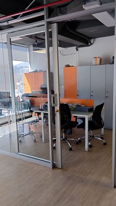 travel-selection-oficinas-4-min